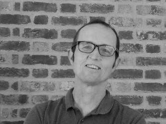 Peter Totman